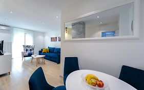 Srecko Exclusive Apartment